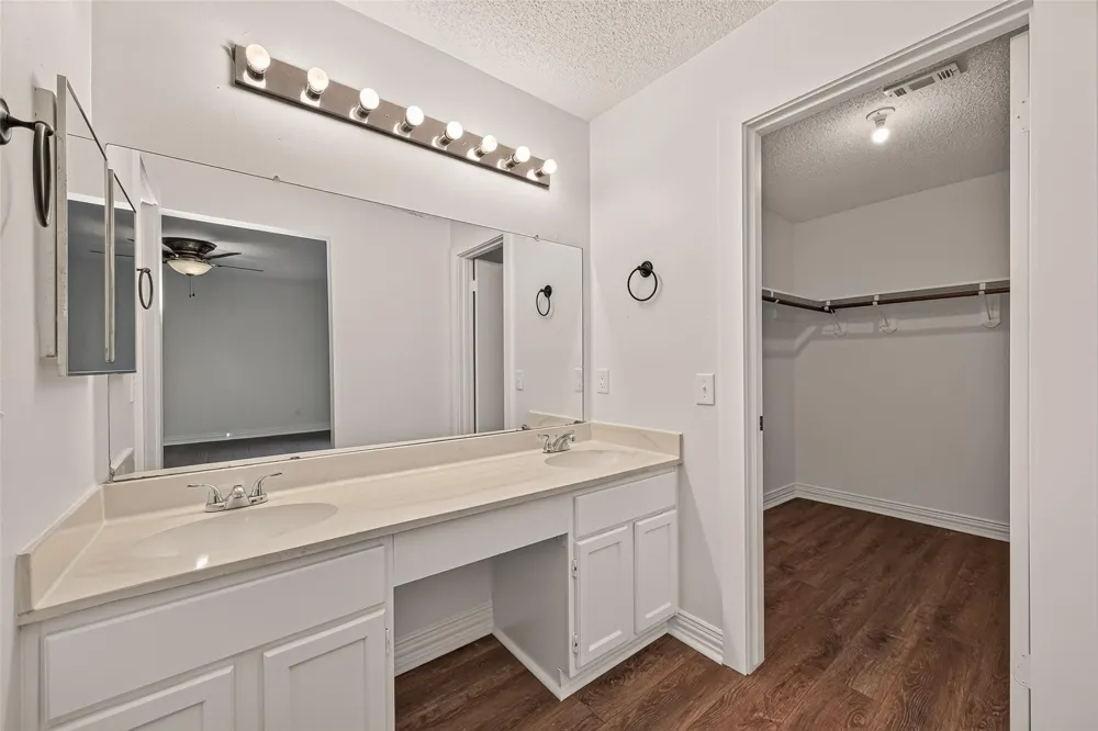 16906 Spruce Run Drive Spring, TX 77379