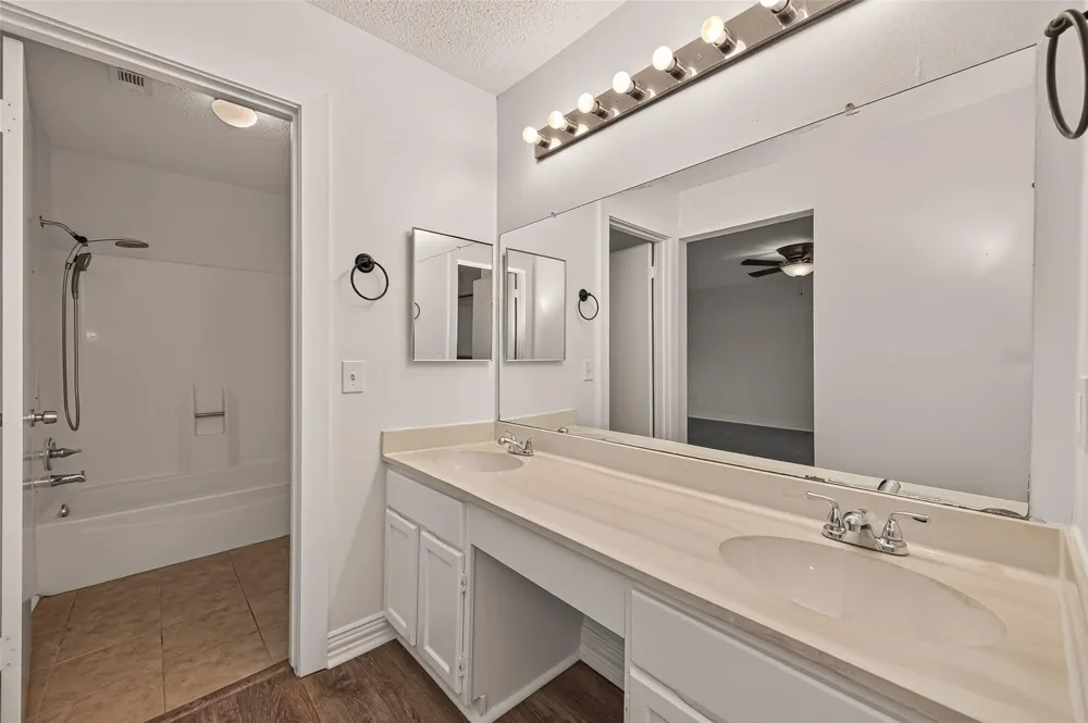 16906 Spruce Run Drive Spring, TX 77379