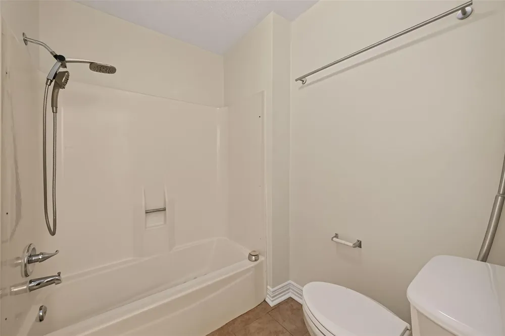 16906 Spruce Run Drive Spring, TX 77379