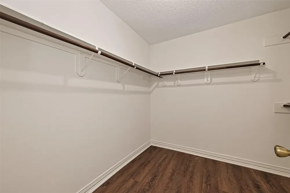 16906 Spruce Run Drive Spring, TX 77379