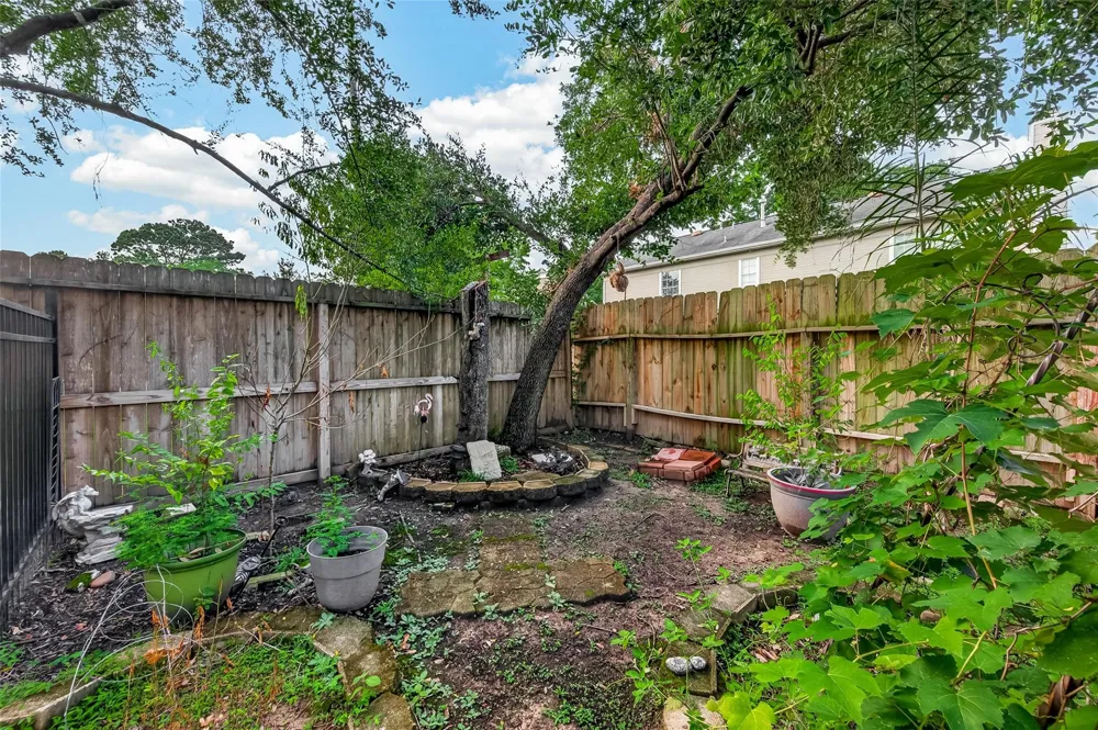 16906 Spruce Run Drive Spring, TX 77379