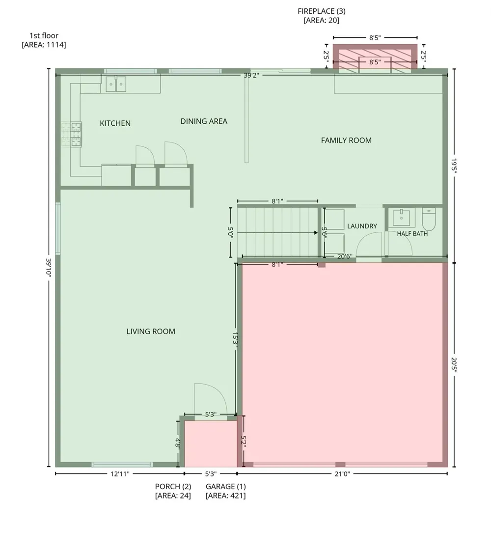 16906 Spruce Run Drive Spring, TX 77379