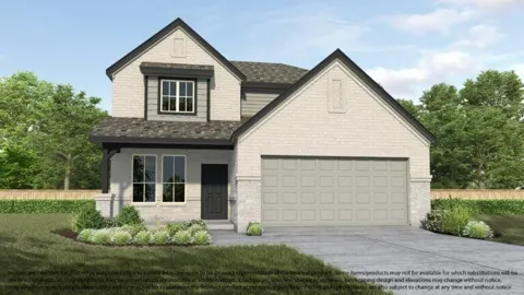 11718 Leafy Laurel Drive