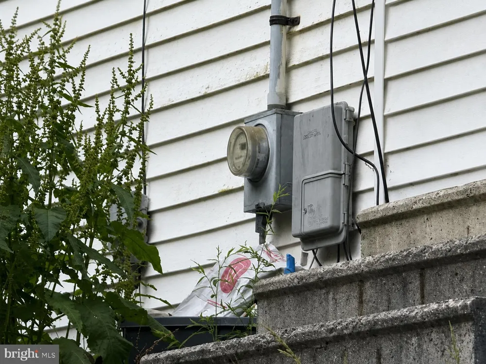 15404 IRON RAIL Mount Savage, MD 21545