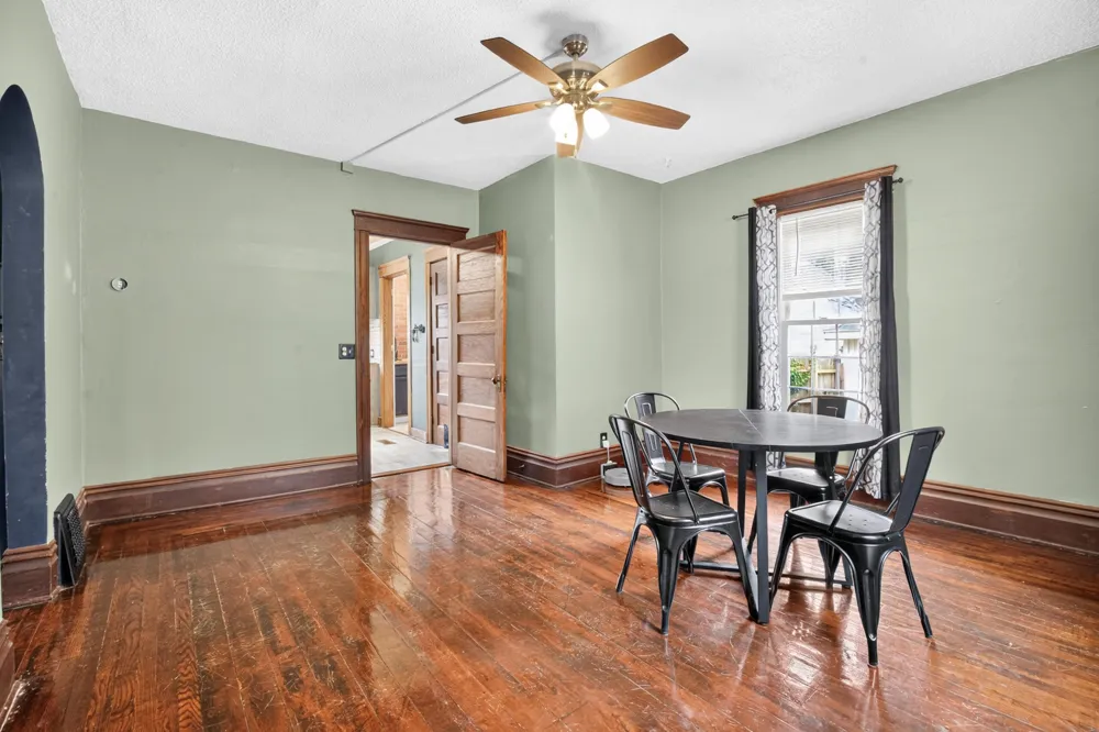 66 Magnolia Avenue Battle Creek, MI 49017