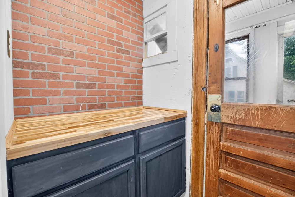 66 Magnolia Avenue Battle Creek, MI 49017