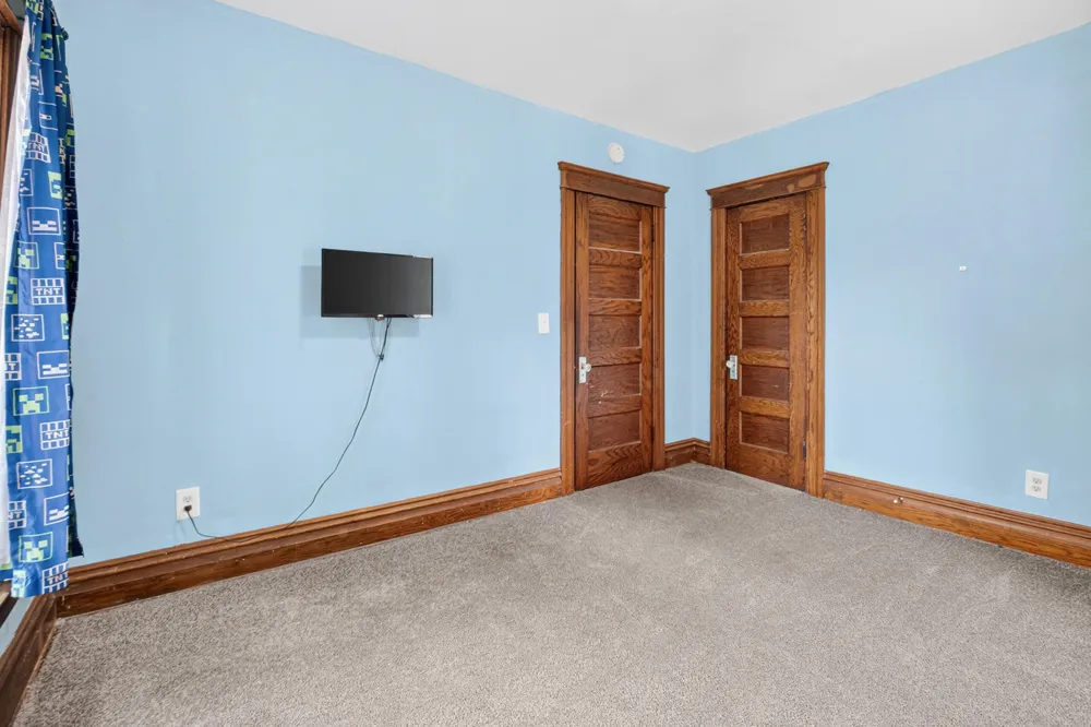 66 Magnolia Avenue Battle Creek, MI 49017