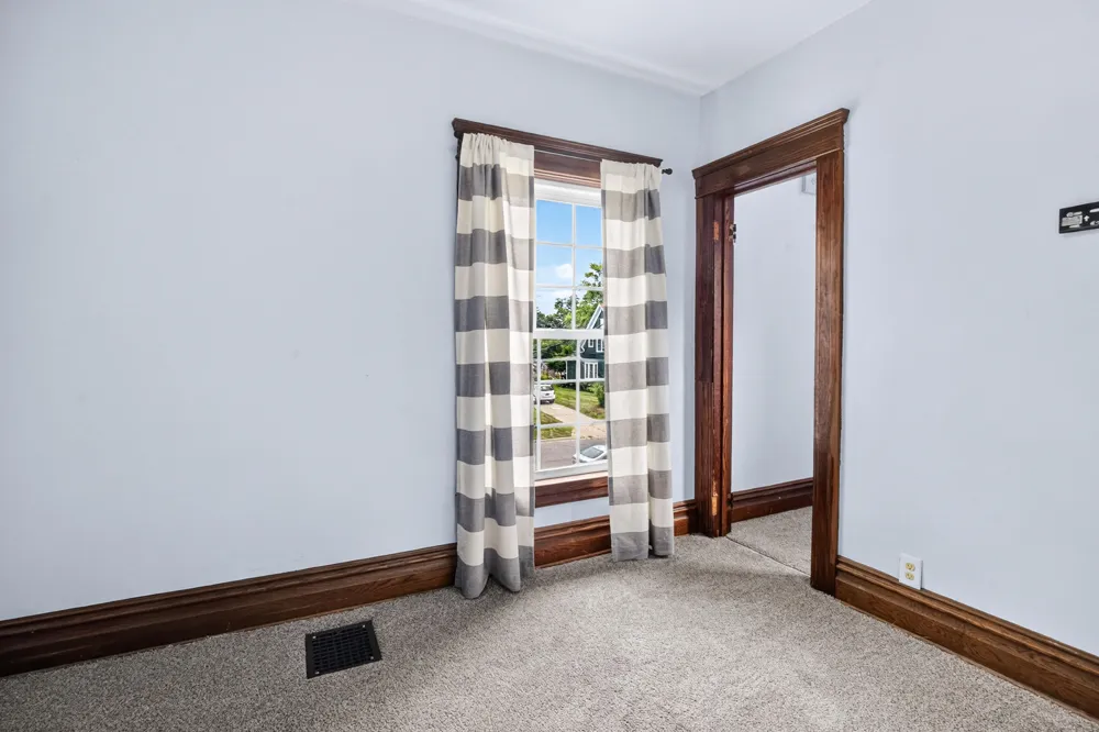 66 Magnolia Avenue Battle Creek, MI 49017