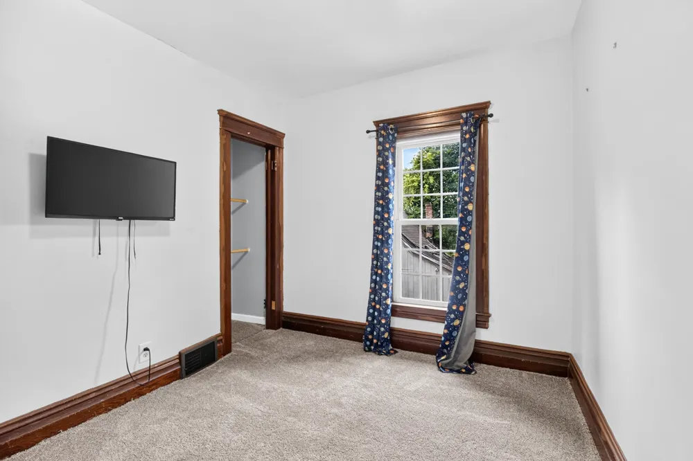 66 Magnolia Avenue Battle Creek, MI 49017