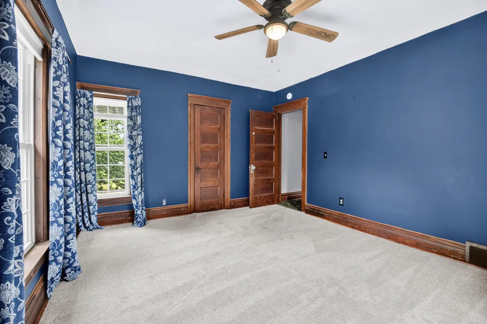 66 Magnolia Avenue Battle Creek, MI 49017