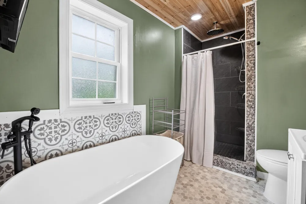 66 Magnolia Avenue Battle Creek, MI 49017