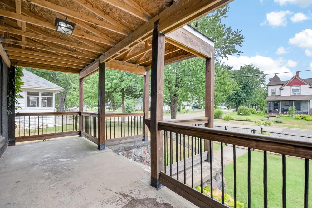 66 Magnolia Avenue Battle Creek, MI 49017