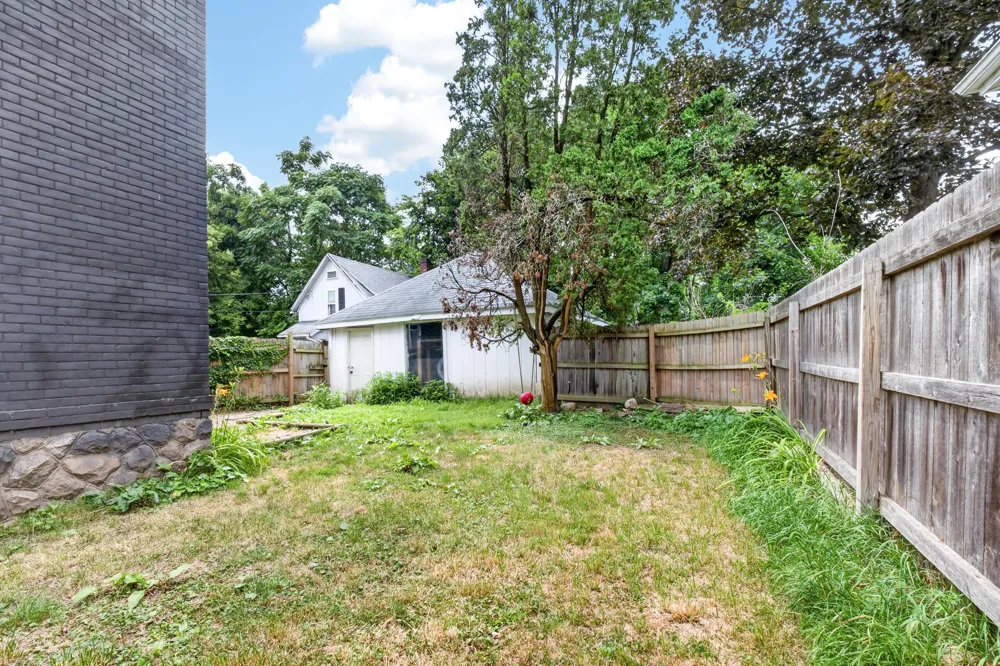 66 Magnolia Avenue Battle Creek, MI 49017