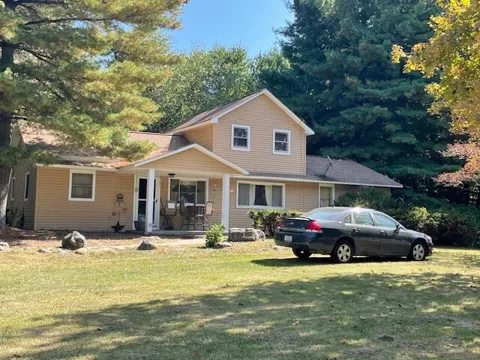 10572 Plank Road