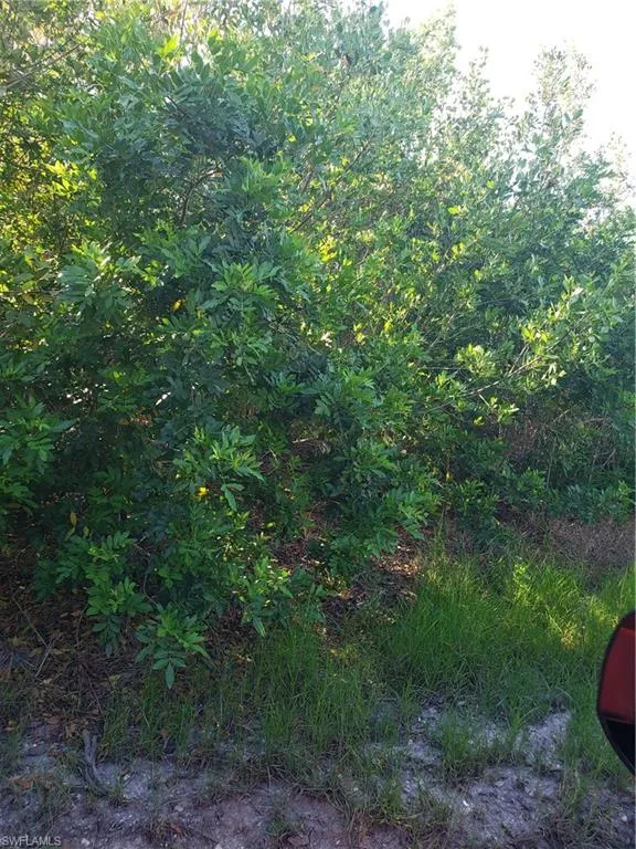 Masters Landing Drive St. James City, FL 33956
