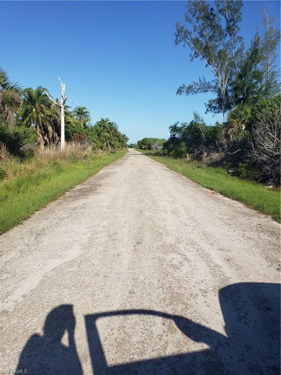 Masters Landing Drive St. James City, FL 33956