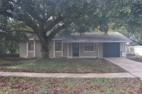 1604 STARFIRE LANE