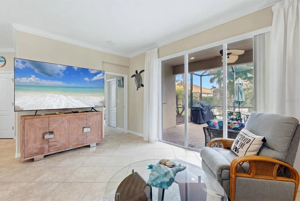 11702 ANHINGA AVENUE Venice, FL 34292