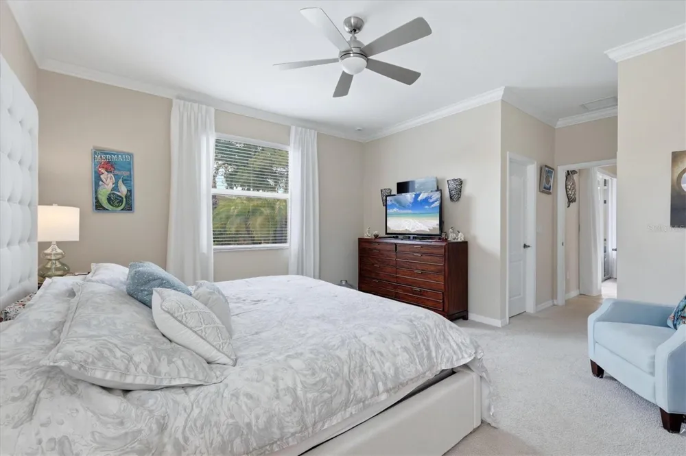11702 ANHINGA AVENUE Venice, FL 34292