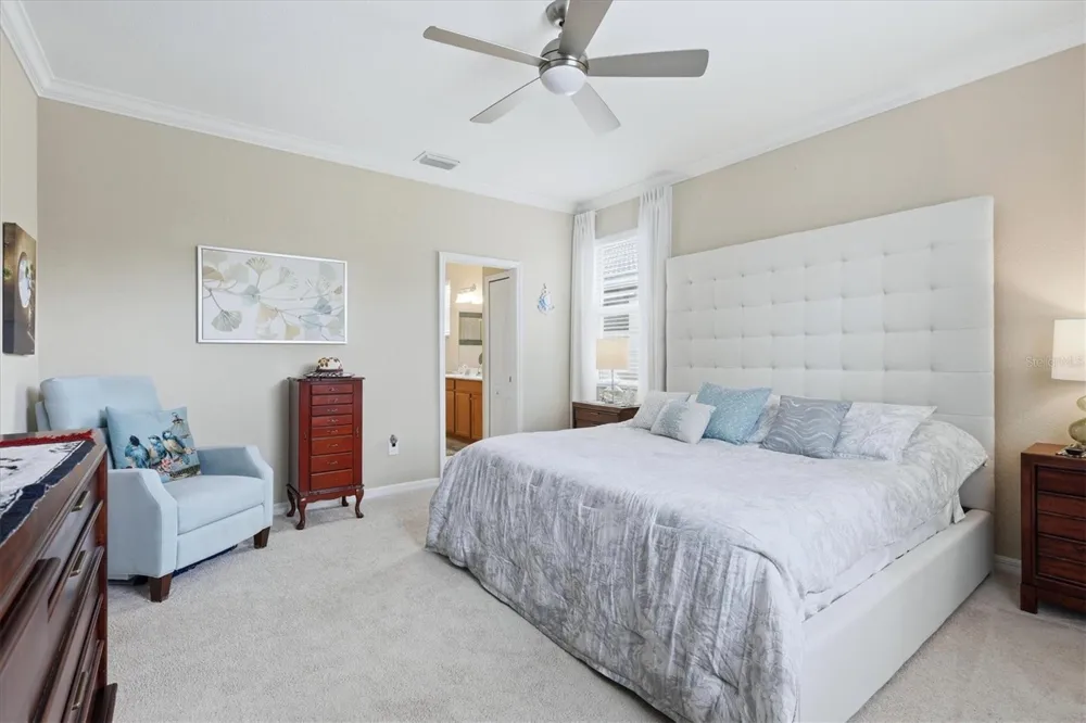 11702 ANHINGA AVENUE Venice, FL 34292