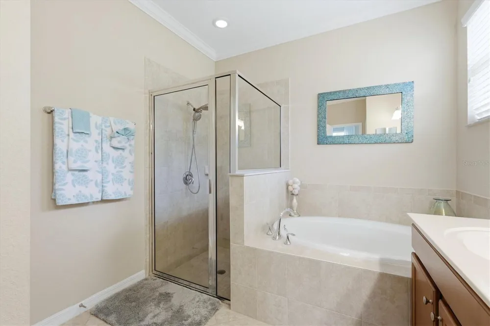 11702 ANHINGA AVENUE Venice, FL 34292