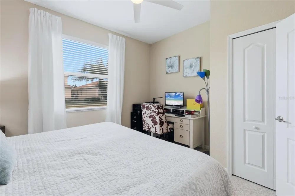 11702 ANHINGA AVENUE Venice, FL 34292