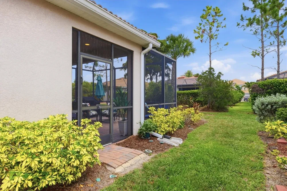 11702 ANHINGA AVENUE Venice, FL 34292