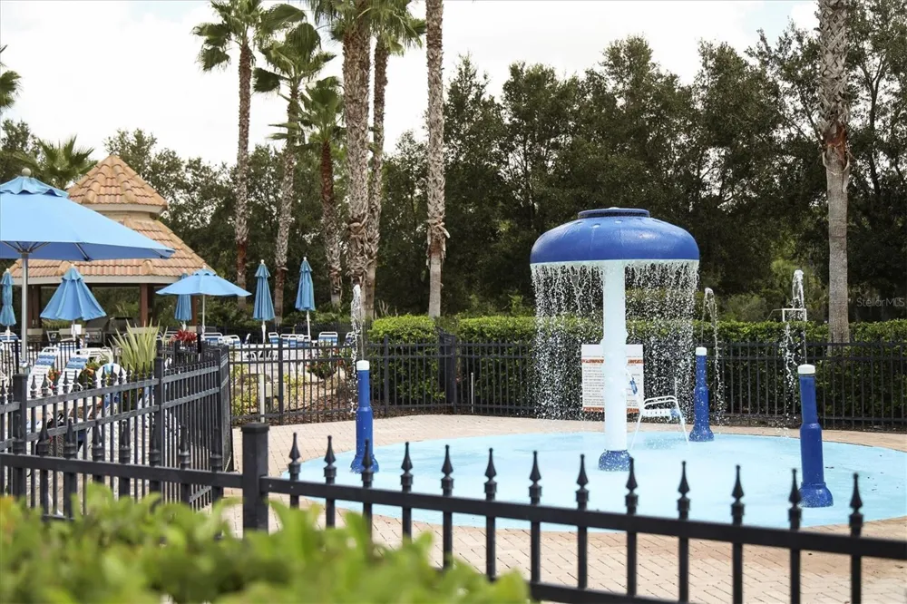 11702 ANHINGA AVENUE Venice, FL 34292