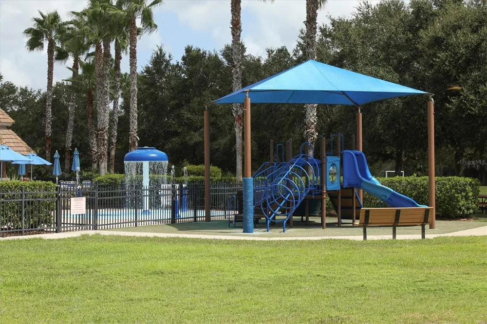 11702 ANHINGA AVENUE Venice, FL 34292