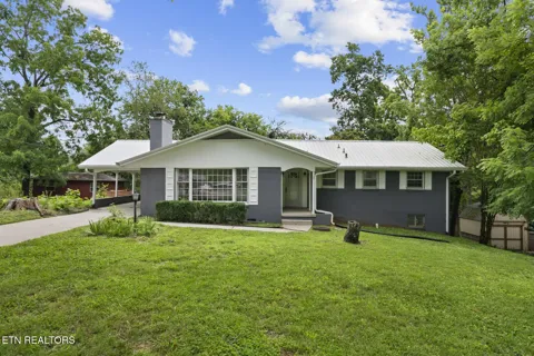 238 N Tulane Ave