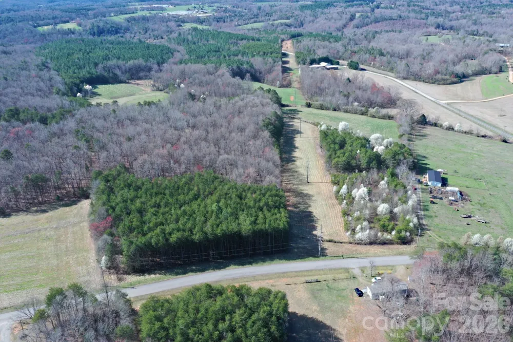 1188 Camp Creek Road Hickory, NC 28602