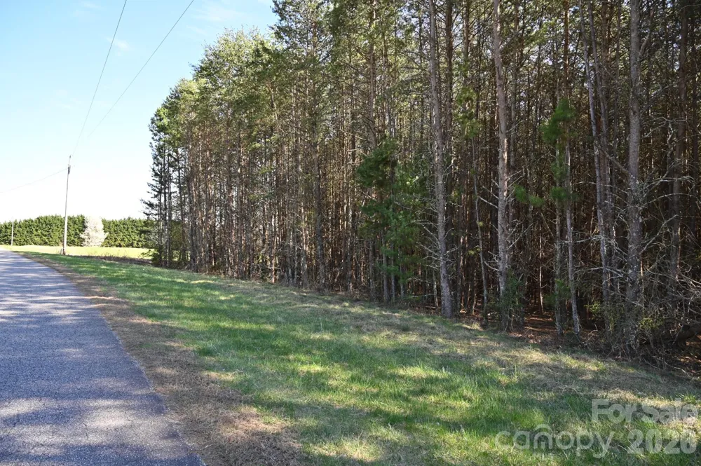 1188 Camp Creek Road Hickory, NC 28602
