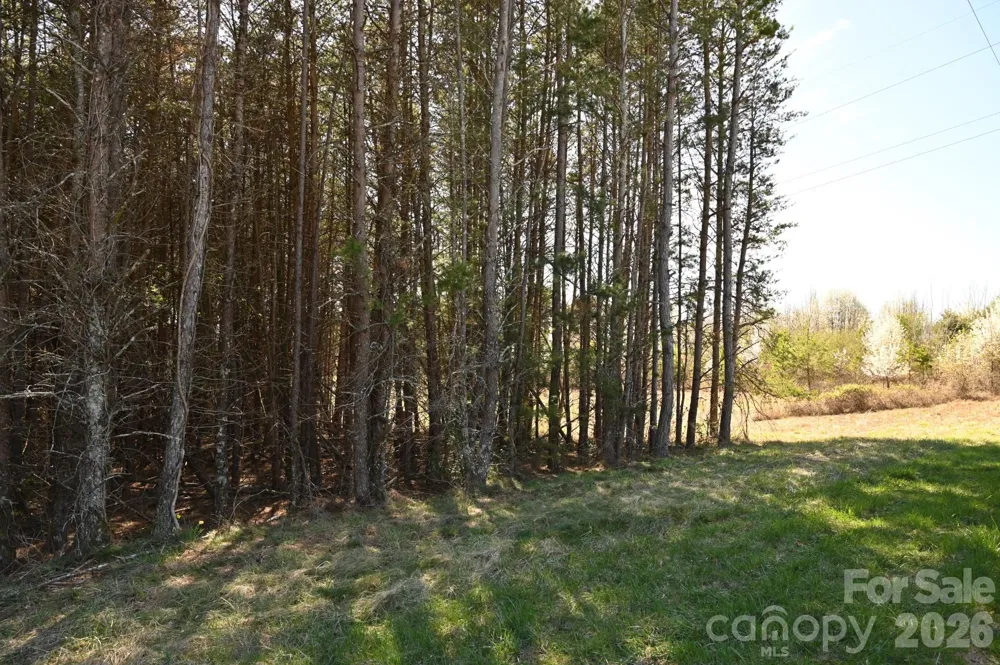 1188 Camp Creek Road Hickory, NC 28602