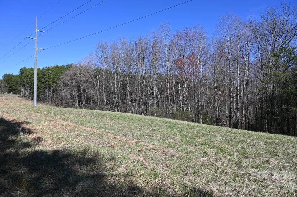 1188 Camp Creek Road Hickory, NC 28602