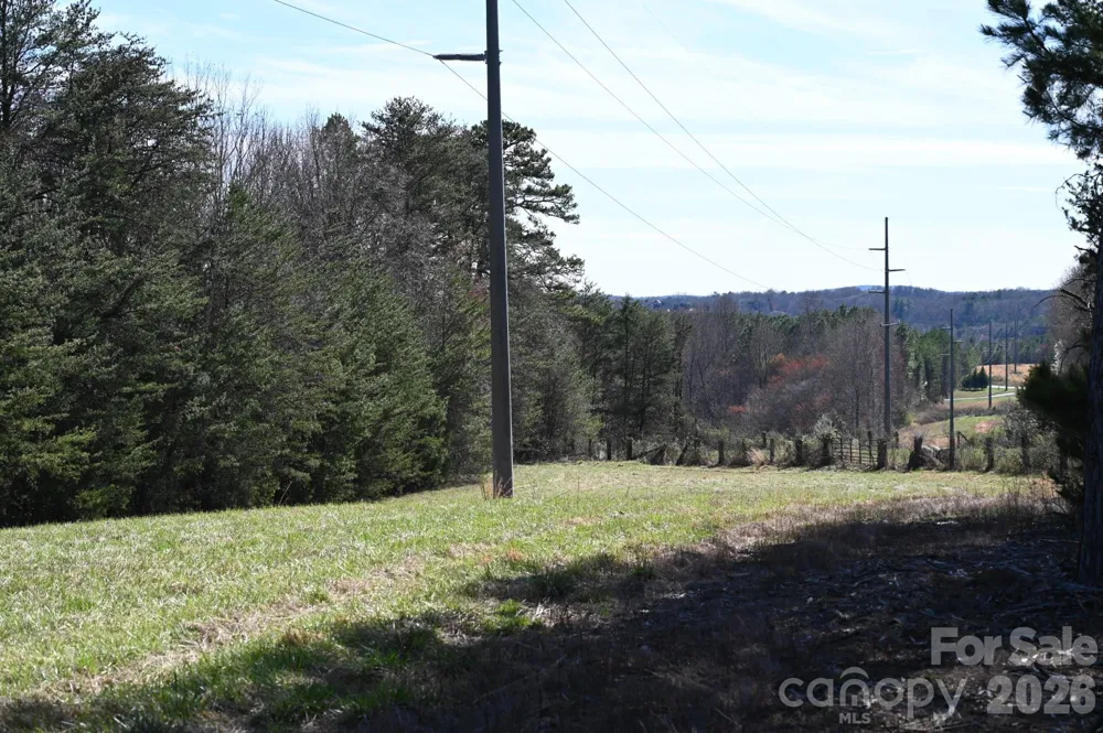 1188 Camp Creek Road Hickory, NC 28602