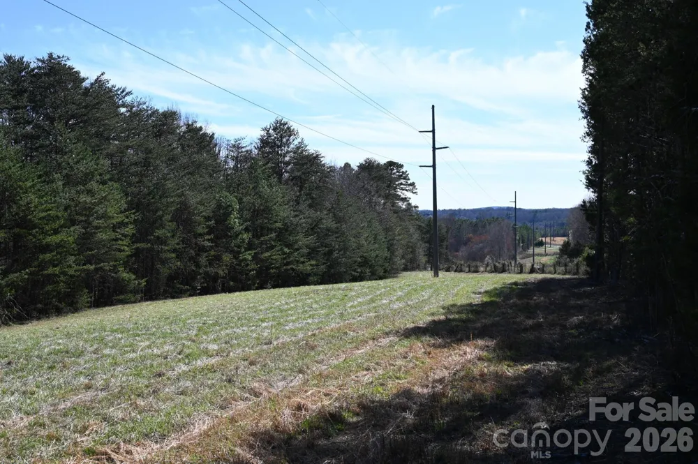 1188 Camp Creek Road Hickory, NC 28602
