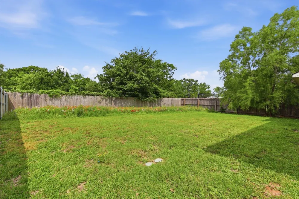 3812 Still Creek Loop College Station, TX 77845