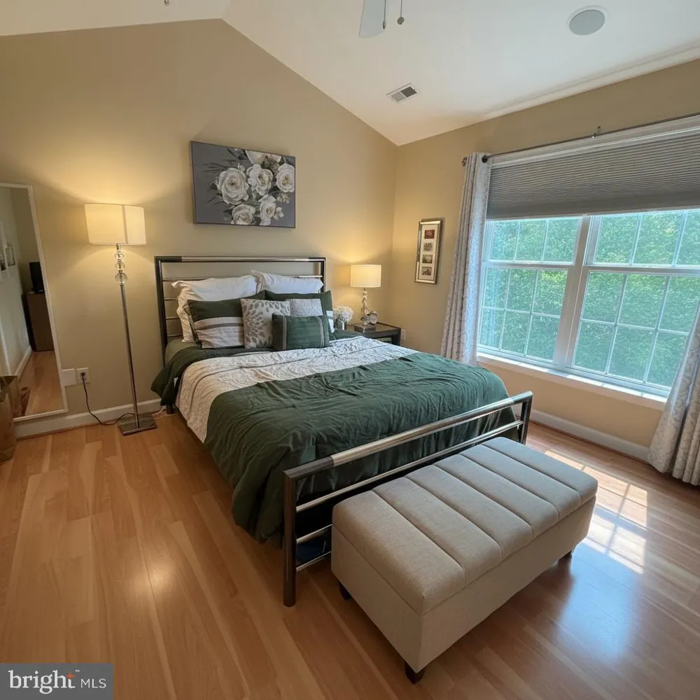 5407 COMMERCE ROW #50 Bowie, MD 20720