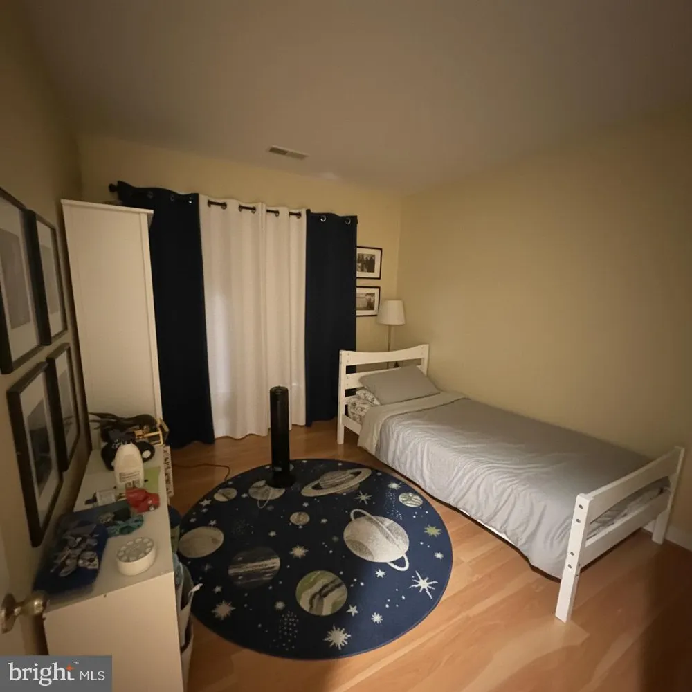 5407 COMMERCE ROW #50 Bowie, MD 20720