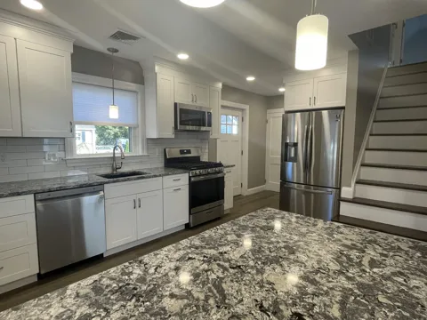 58 HASTINGS AVE