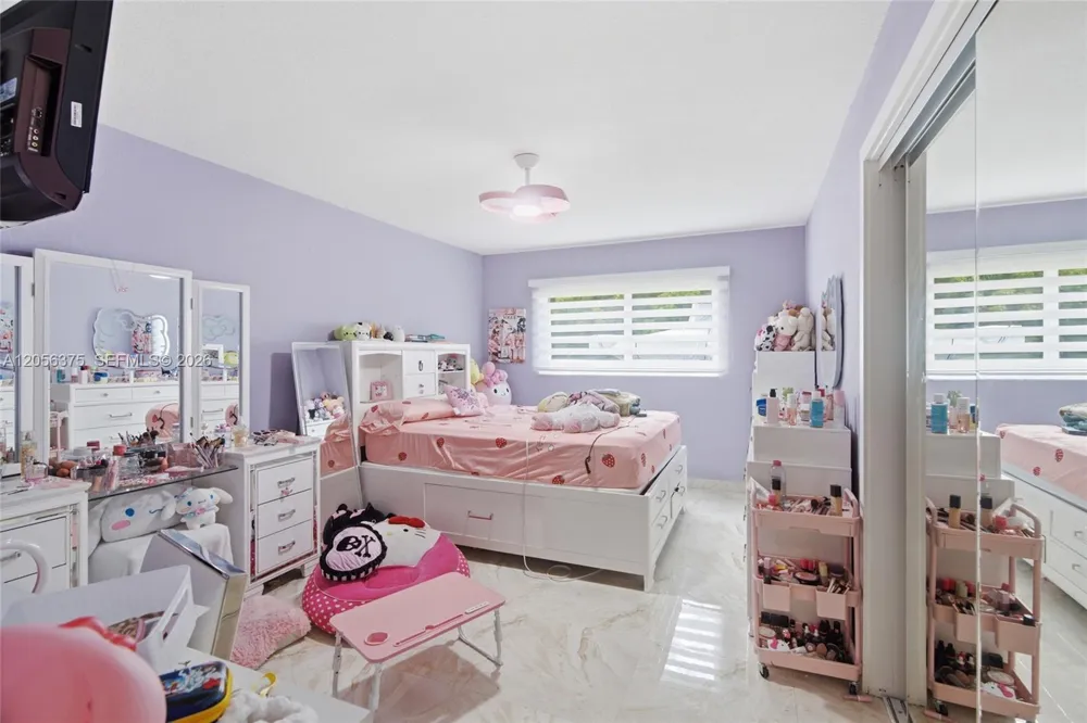 19501 SW 236th St Homestead, FL 33031