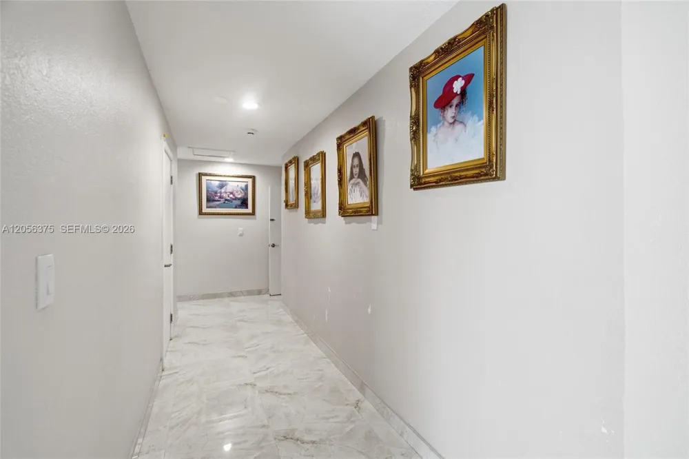 19501 SW 236th St Homestead, FL 33031