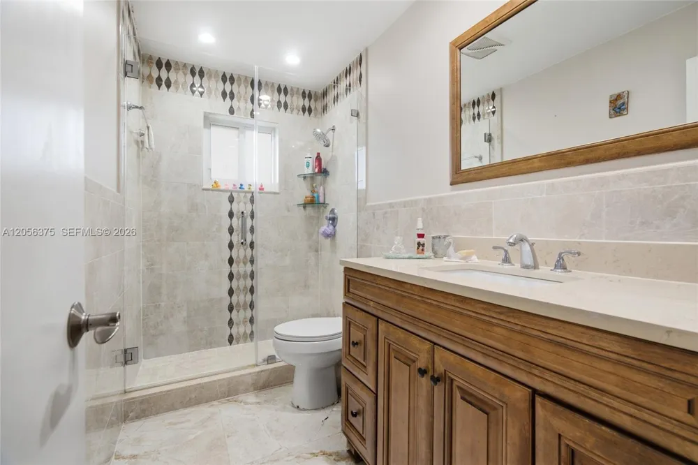 19501 SW 236th St Homestead, FL 33031