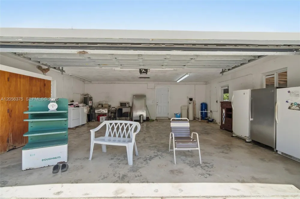 19501 SW 236th St Homestead, FL 33031