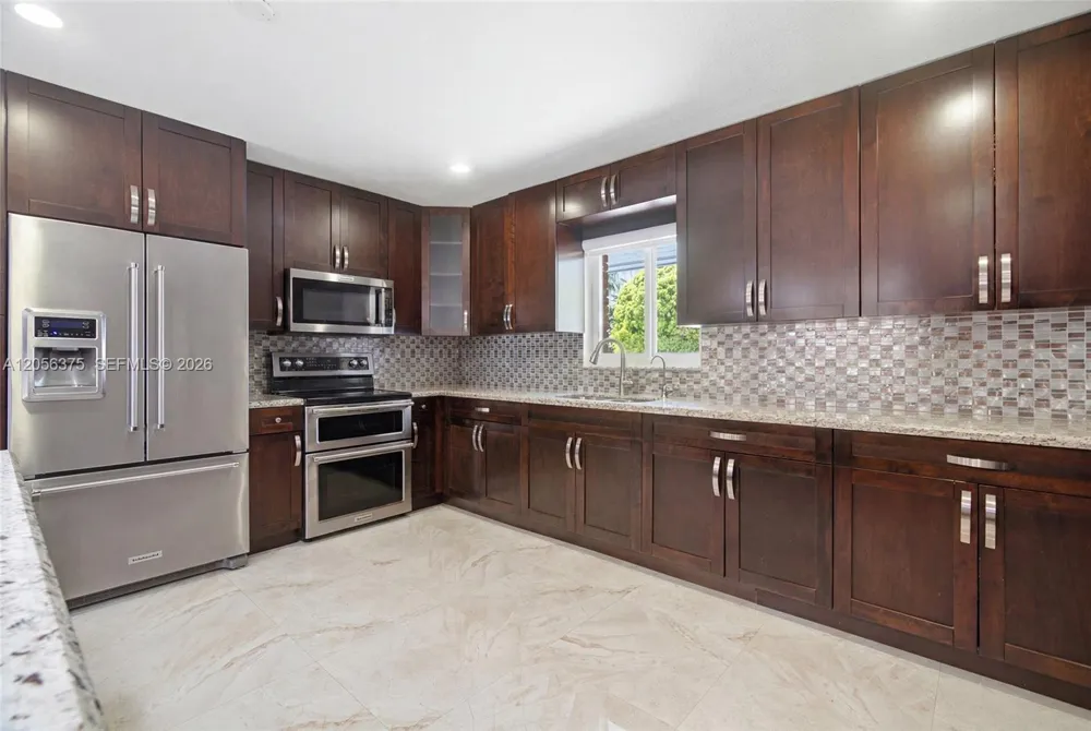 19501 SW 236th St Homestead, FL 33031