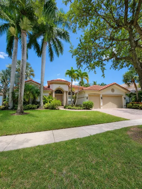 19578 Havensway Court