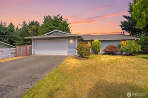 2723 Webber Court
