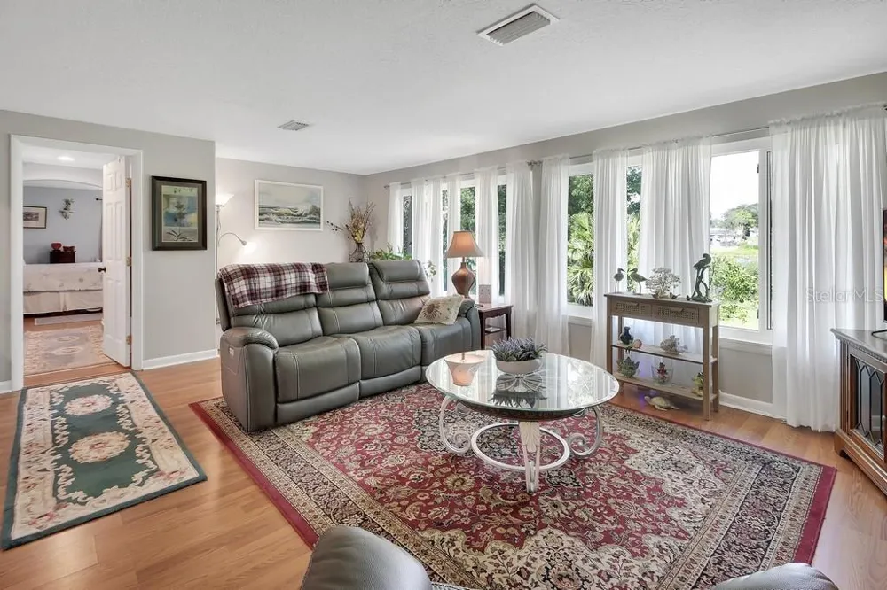 50 BONITA ROAD Debary, FL 32713