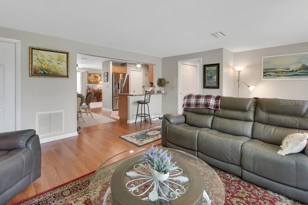 50 BONITA ROAD Debary, FL 32713