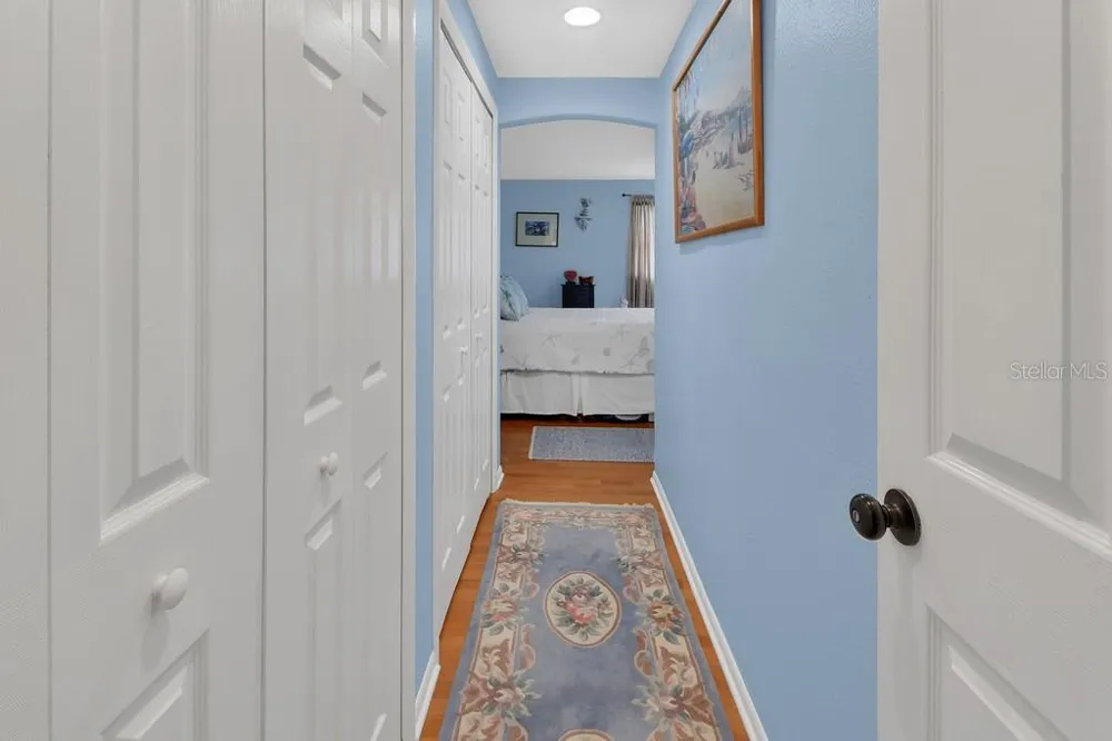 50 BONITA ROAD Debary, FL 32713